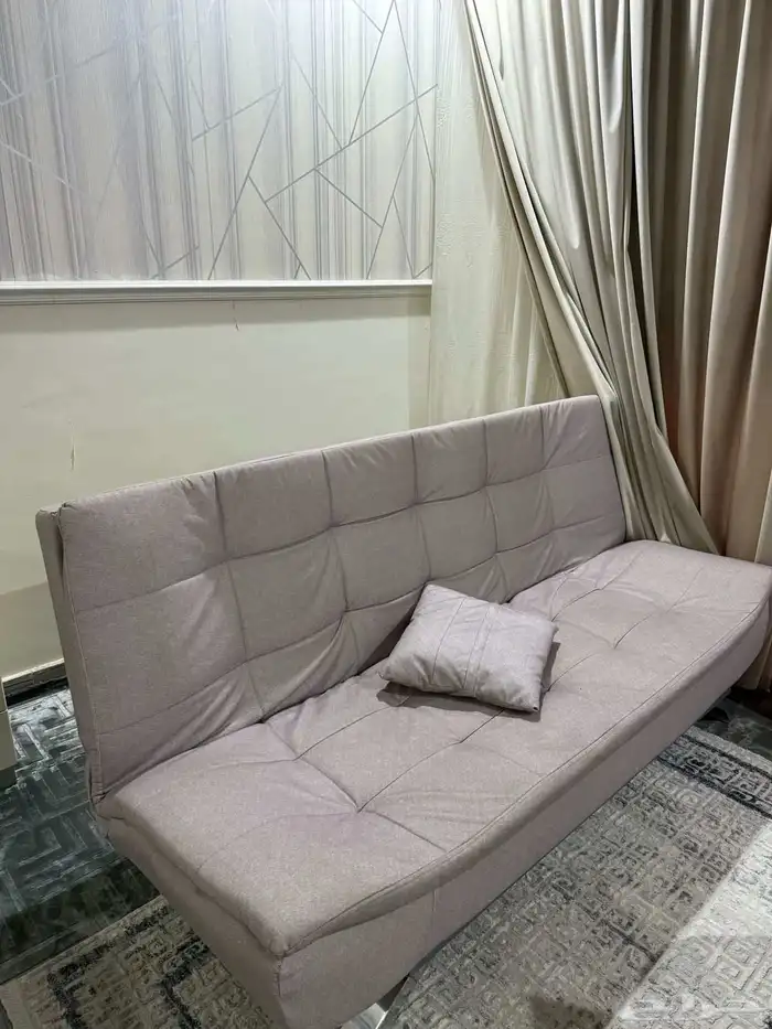اثاث للبيع 7