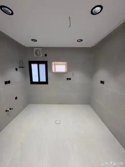 شقق مستقله للبيع بحي السويس 6