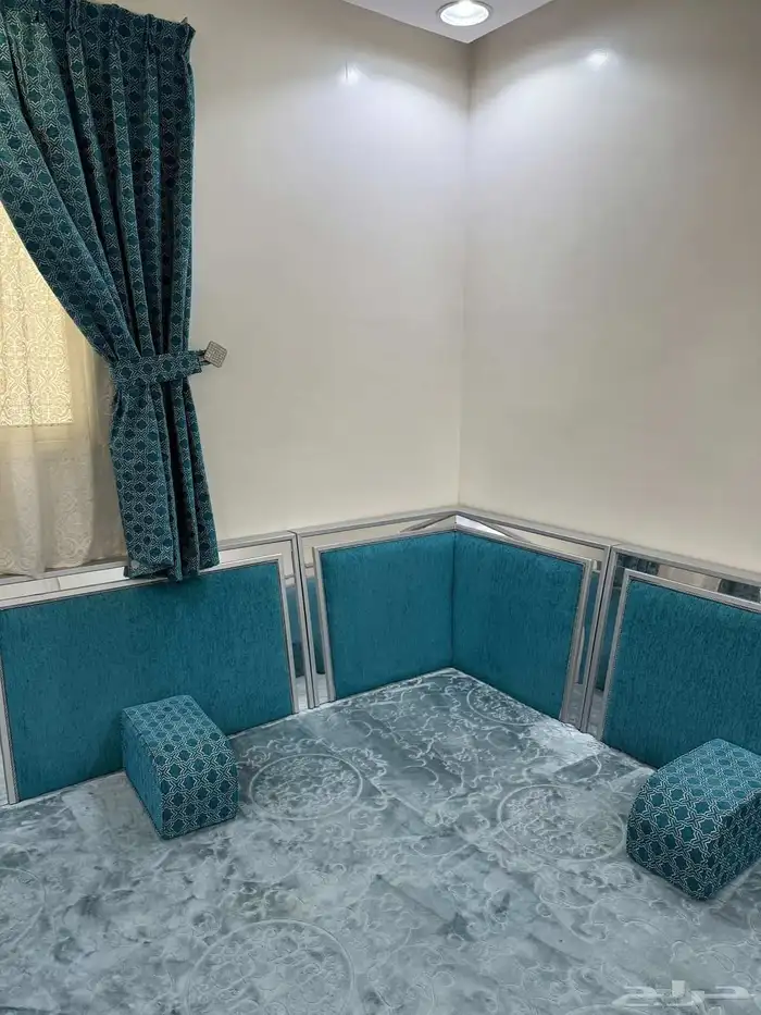 اثاث للبيع 8