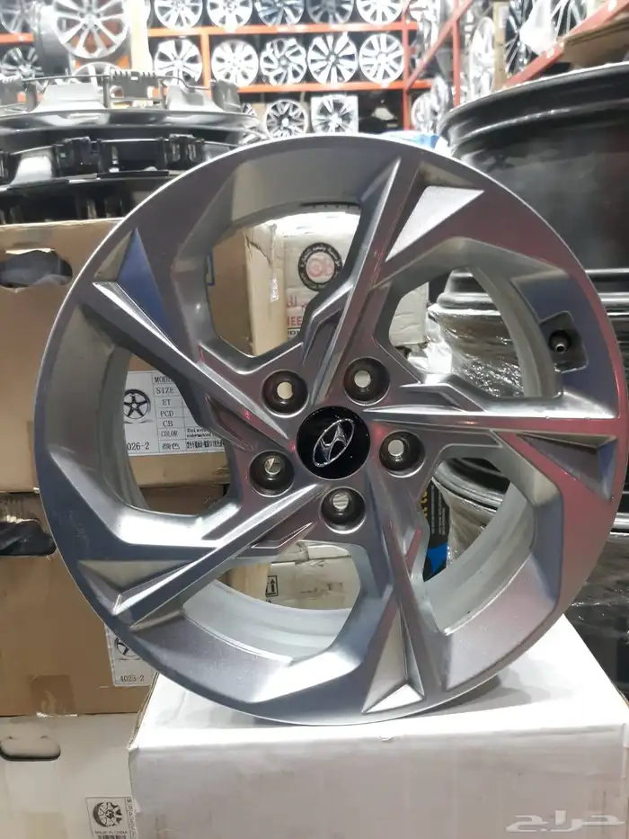 جنوط توسان 2022 0