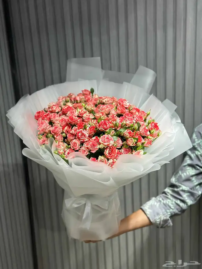 مندوب توصيل هدايا الرياض 0