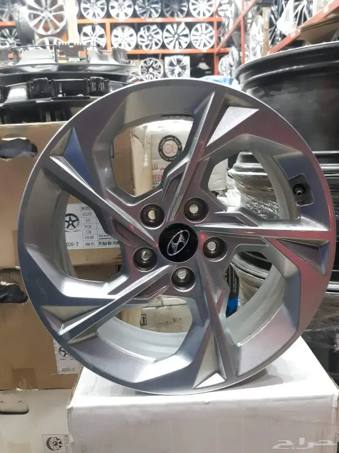 جنوط توسان 2022 1