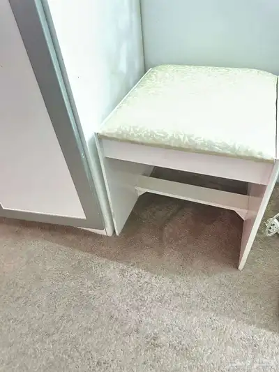 غرفة نوم 1