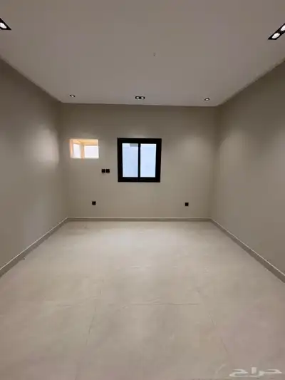 شقق مستقله للبيع بحي السويس 7