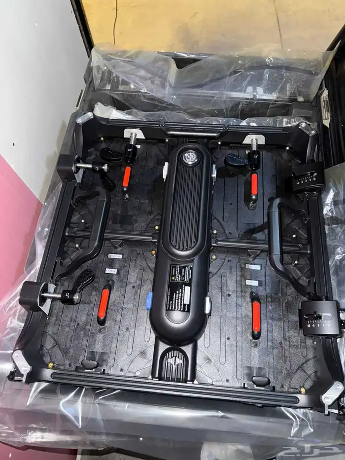 عرض خاص... شاشات p2.5 داخلي للبيع الكميه محدوده 0