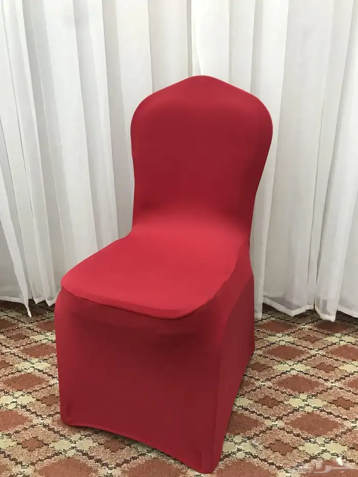 تلبيسات طاولات وكراسي.. تلبيسات طاولات افراح 5