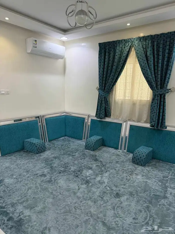 اثاث للبيع 9