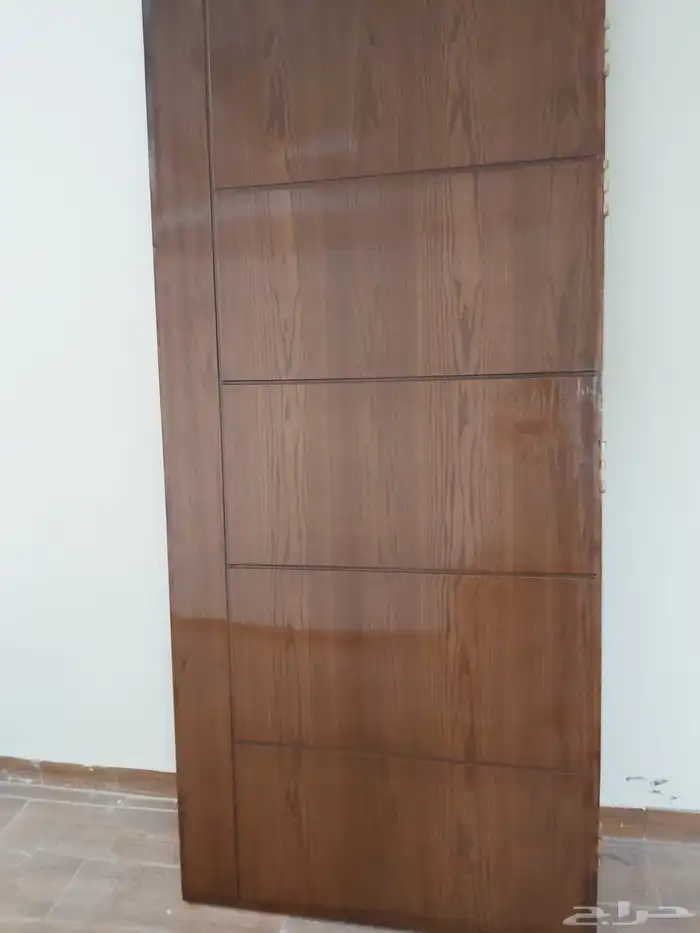 دهان مقنو سنديال وضمان للشغل 0