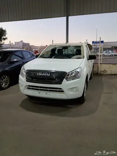 ايسوزو غمارة حوض 25 0