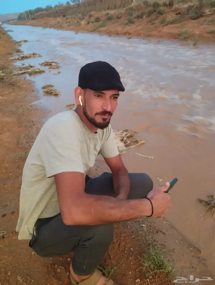 خبير فى مجال الحمام متابعة الإنتاج وتشخيص امراض وعلاجها 1
