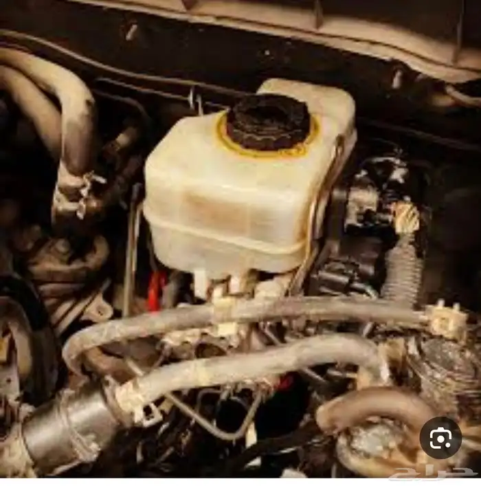 اخصائي إصلاح أي بي اس ABS 2