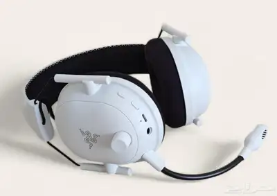 للبيع سماعة ريزر RAZER 3