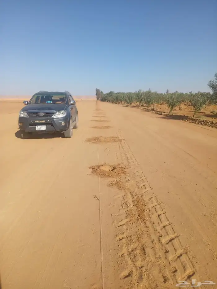 مقاول تركيب شبوك 2