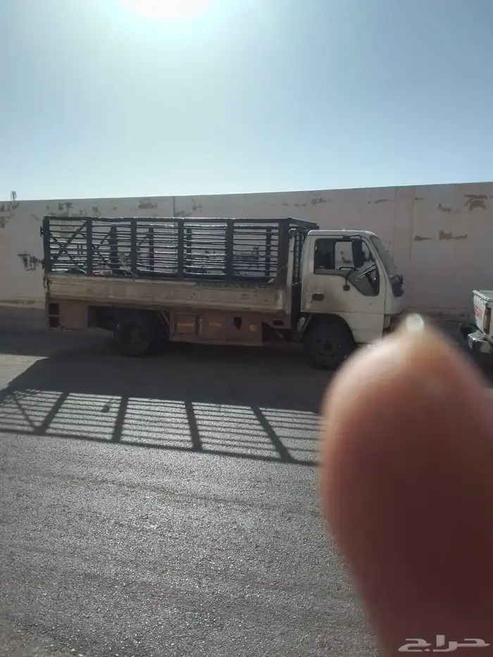 تواصل مع صاحبها 2