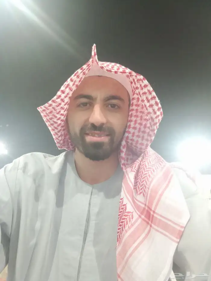 معلم رياضيات..وقدرات 0