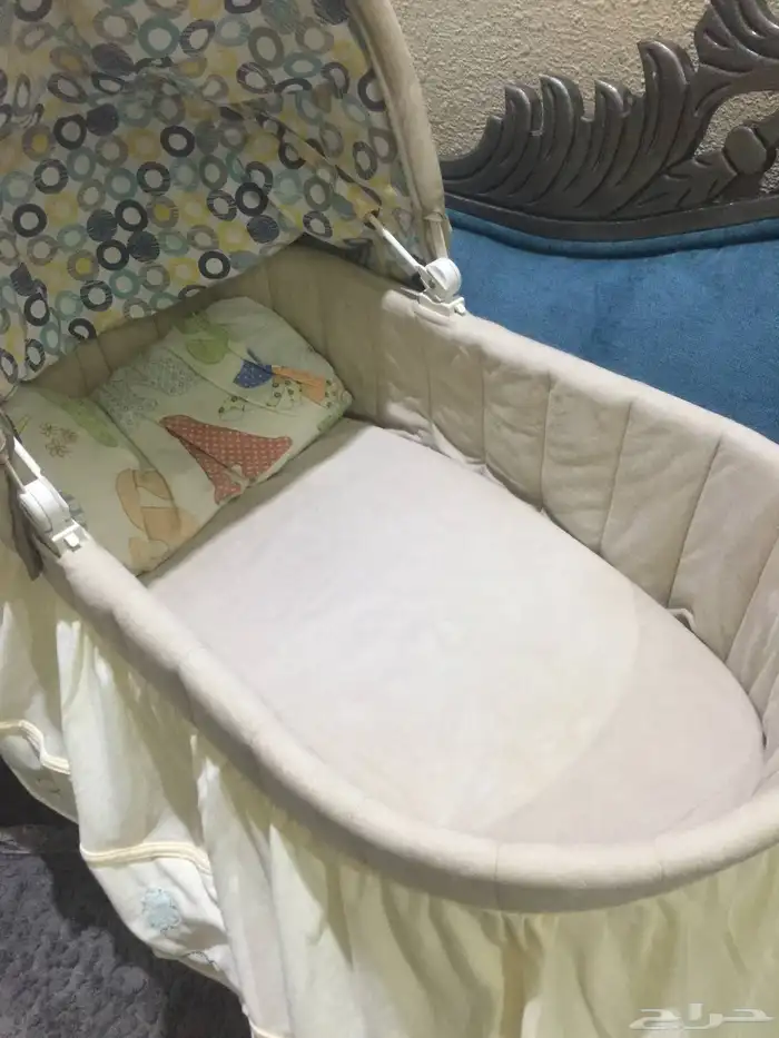 جلاسة اطفال 0