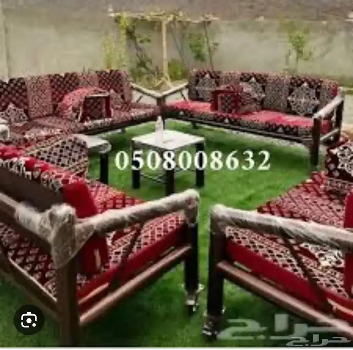 اثاث مجالس 9