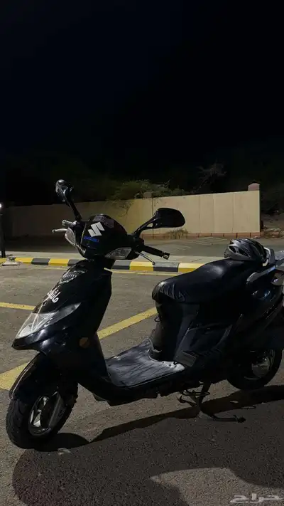 دباب سوزوكي العجيب للبيع 3