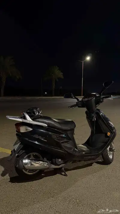دباب سوزوكي العجيب للبيع 0