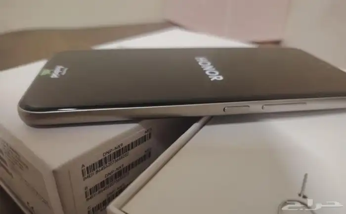 هونر 400 برو HONOR 400 Pro 2