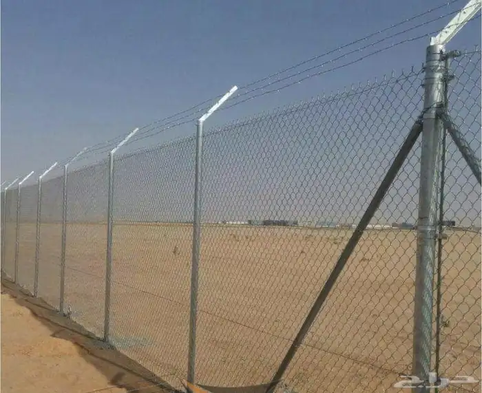 شبوك وتوريد وتركيب الشبوك بجميع انوعها 6