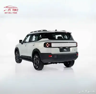 جيتور t1 فل كامل لكجري م 2025 جميع الالوان 4