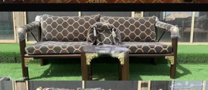 اثاث مجالس 3