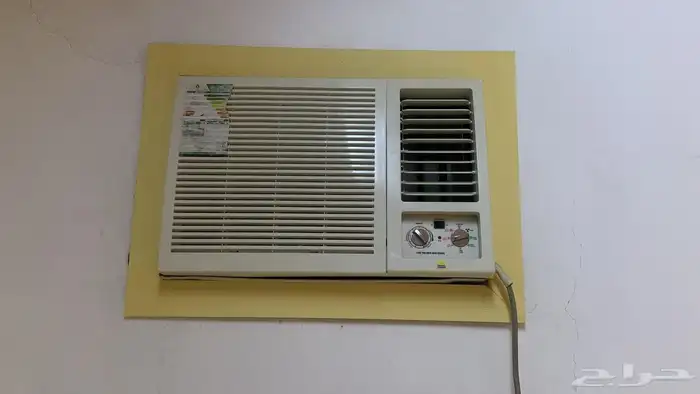 اثاث للبيع 8
