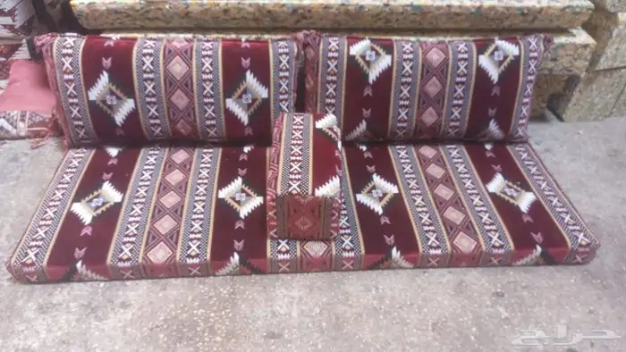 اثاث مجالس 10