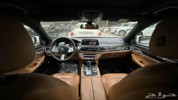 BMW 2020 Mkit ب 106 ألاف 29