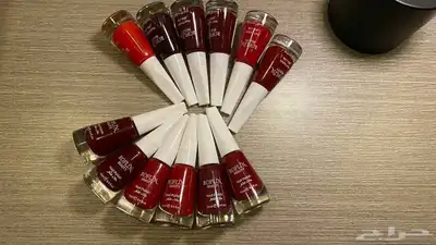 الماركة  ROFLIN BEAUTY. الحجم  11 مل أو 0.4 . 3