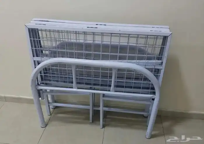 خصم خاص سعر جمله اتصل جوال و واتسا 6