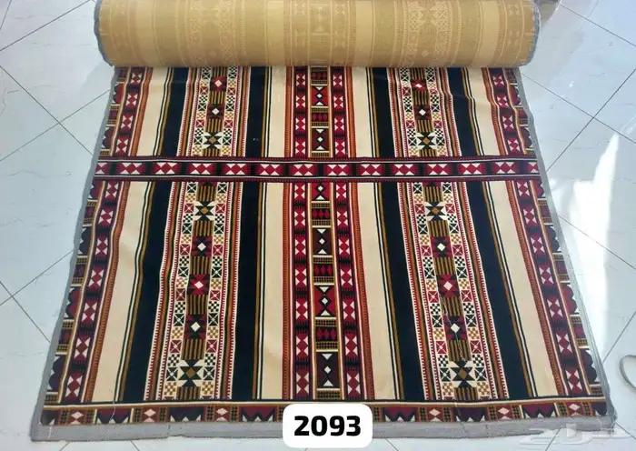 اثاث مجالس 27