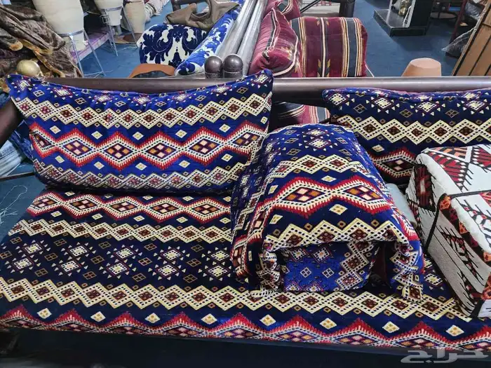 اثاث مجالس 11