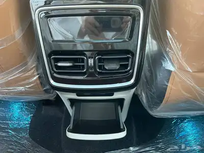 جيتور X70 luxury plus 3