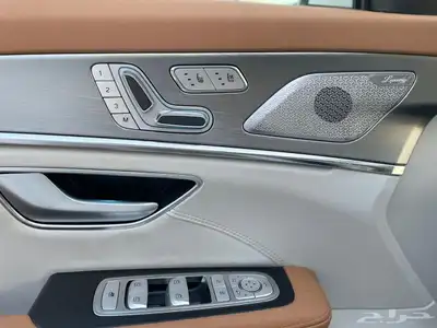جيتور X70 luxury plus 4