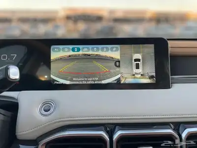 جيتور X70 luxury plus 5