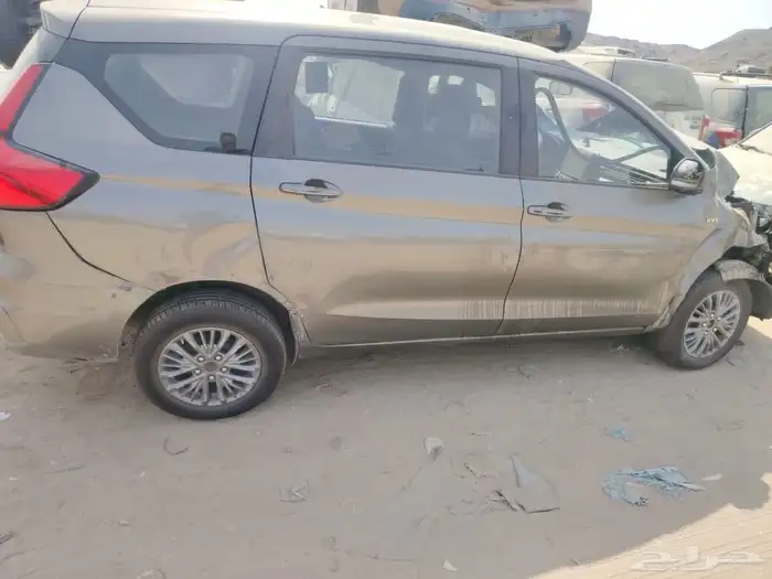 سزوكي22 1
