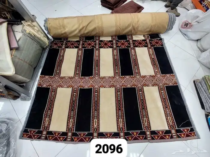 اثاث مجالس 22