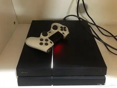 سوني 4 0