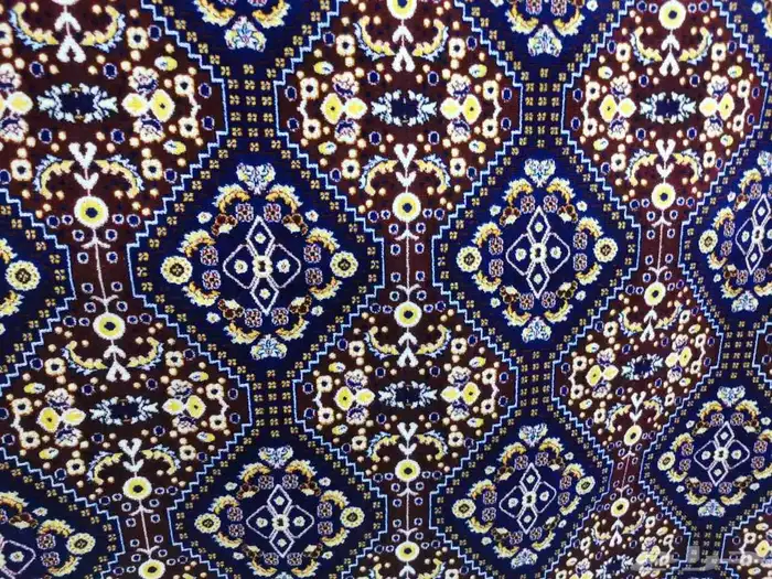 اثاث مجالس 28