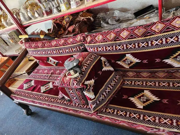 اثاث مجالس 6