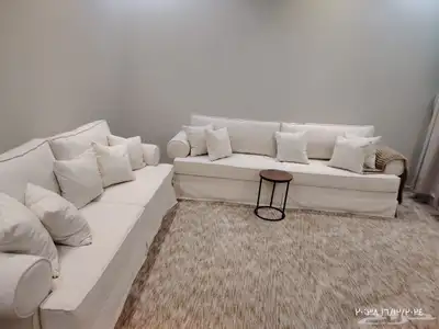 تفصيل كنب تفصيل ستاير تنجيد وتلبيس كنب تفصيل مجالس 41