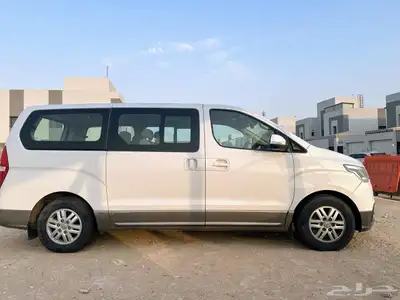 اتش ون المديل 2020 فل اوبشن خالي من الحوادث ماشي 160 الف 8