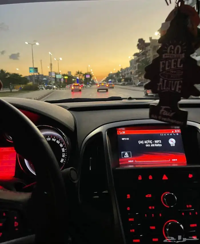 كداد من بريدة الي المدينة جدة مكه سياره حديث التحرك الان 0