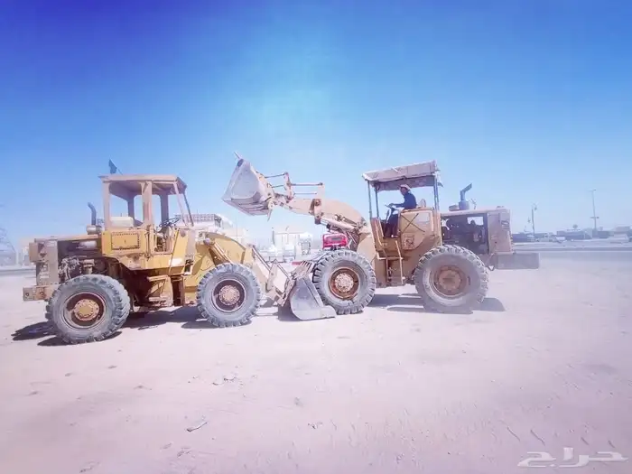 شيوال للايجار الدوادمي وضواحيها ترحيل مخلفات مزارع تعقيم 3