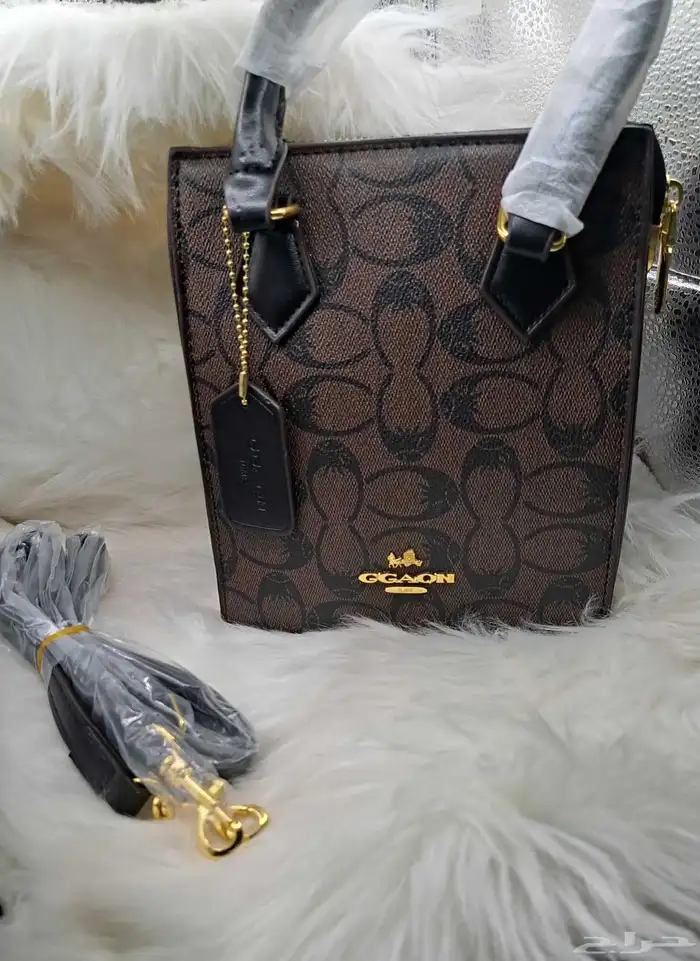 شنط نسائية متنوعة 16