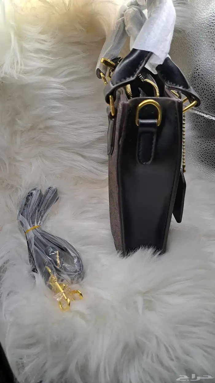 شنط نسائية متنوعة 15