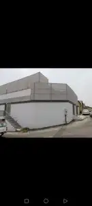 حداد 0