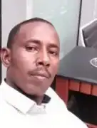 مرافق مرضا وكبار السن 0
